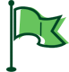 Под ключ