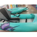 Надувная байдарка Big Fish-3