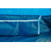 Палатка "Фиолент-4" Blau See