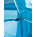 Палатка "Фиолент-4" Blau See