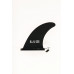 Blau see надувной Sup-board Moonlight 10,6