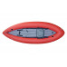 Каяк Атом 250