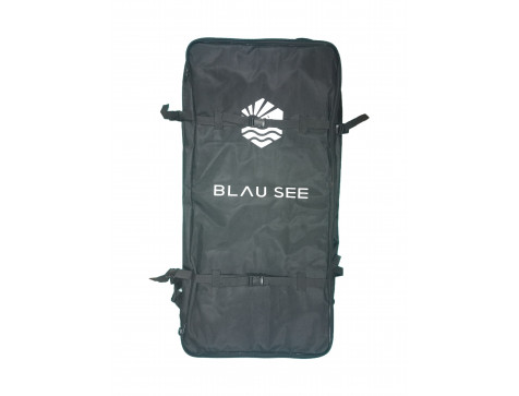 Сумка стандарт для сапборда Blau see