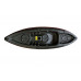 Каяк рыбацкий RST Атолл