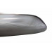 Байдарка "Ангара Expedition" 540 закрытая