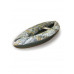 байдарка Тайга 280